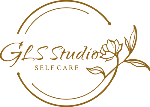 GLS STUDIO INC